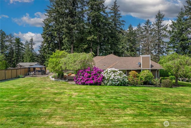 1719 126th Avenue E, Puyallup, WA 98372