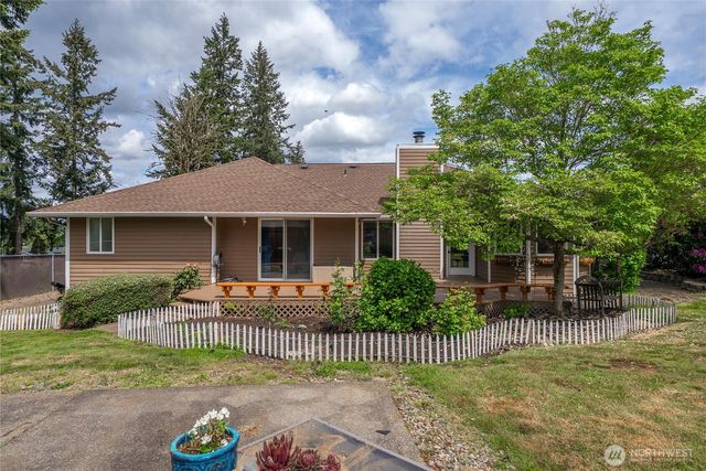 1719 126th Avenue E, Puyallup, WA 98372