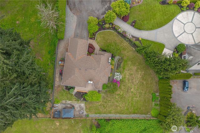 1719 126th Avenue E, Puyallup, WA 98372