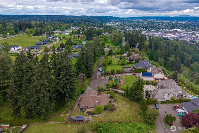 1719 126th Avenue E, Puyallup, WA 98372