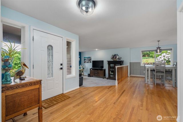 1719 126th Avenue E, Puyallup, WA 98372