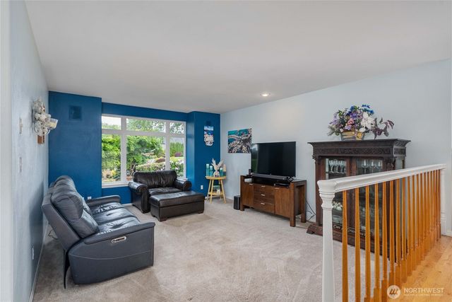 1719 126th Avenue E, Puyallup, WA 98372