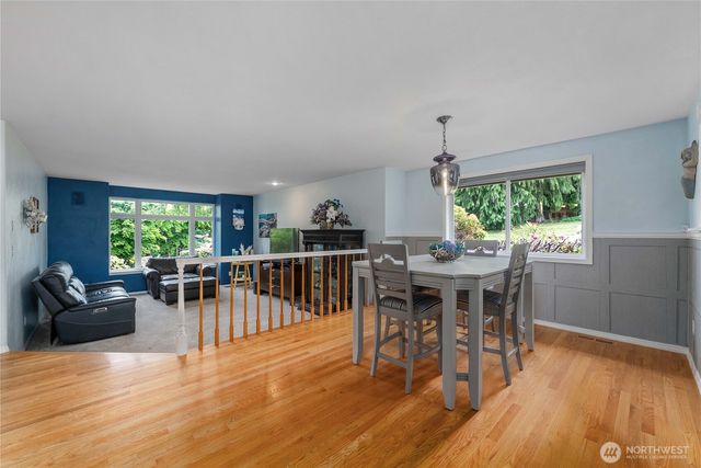 1719 126th Avenue E, Puyallup, WA 98372