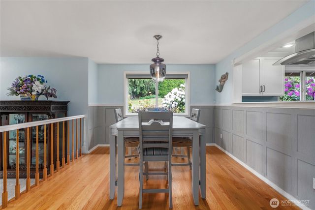 1719 126th Avenue E, Puyallup, WA 98372