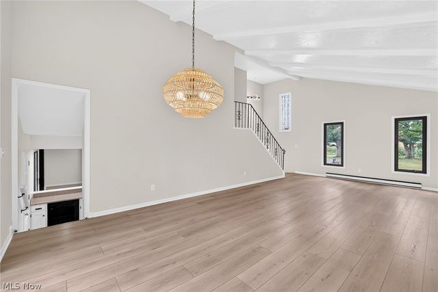 440 Station Road, Valley City, OH 44280