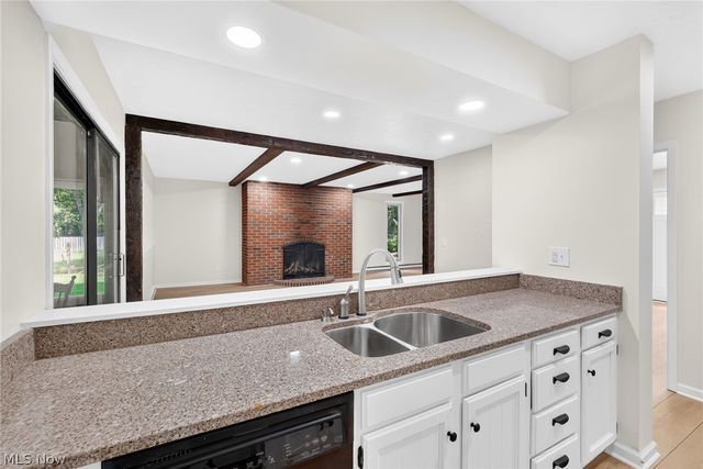 440 Station Road, Valley City, OH 44280