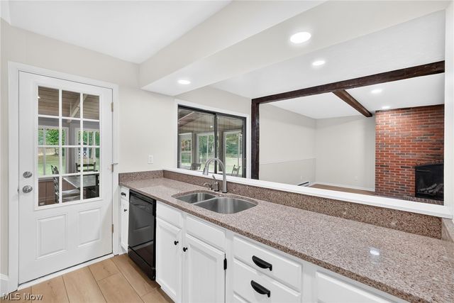 440 Station Road, Valley City, OH 44280