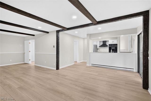 440 Station Road, Valley City, OH 44280