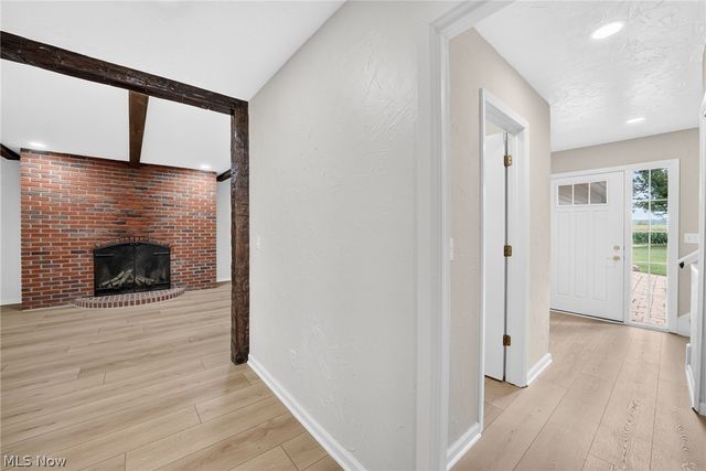 440 Station Road, Valley City, OH 44280