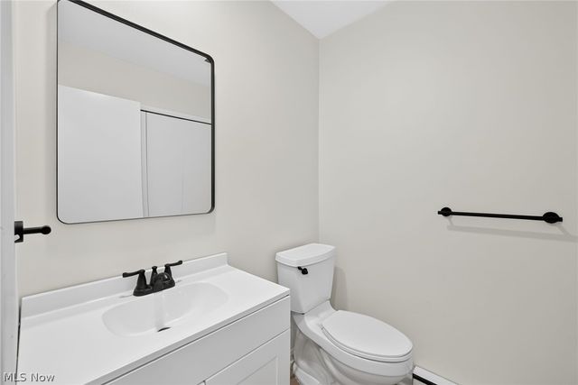 440 Station Road, Valley City, OH 44280