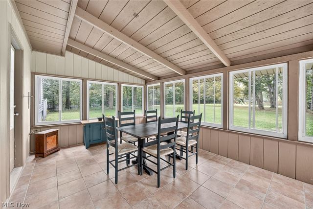 440 Station Road, Valley City, OH 44280