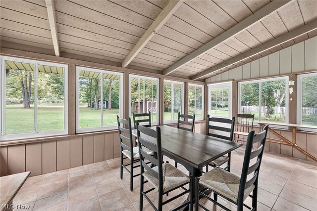 440 Station Road, Valley City, OH 44280