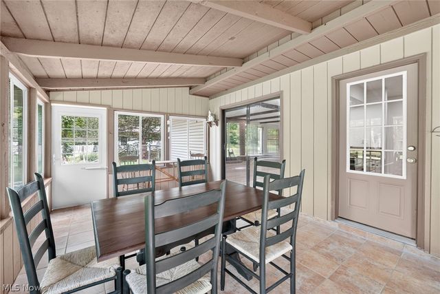 440 Station Road, Valley City, OH 44280