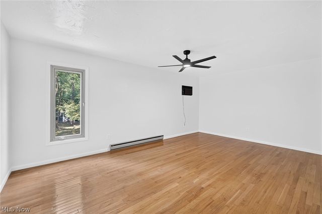 440 Station Road, Valley City, OH 44280
