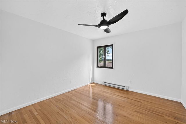 440 Station Road, Valley City, OH 44280