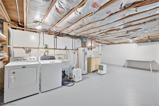 440 Station Road, Valley City, OH 44280