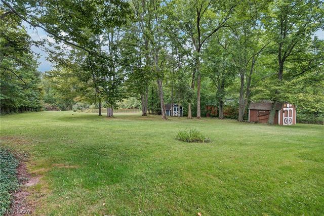 440 Station Road, Valley City, OH 44280