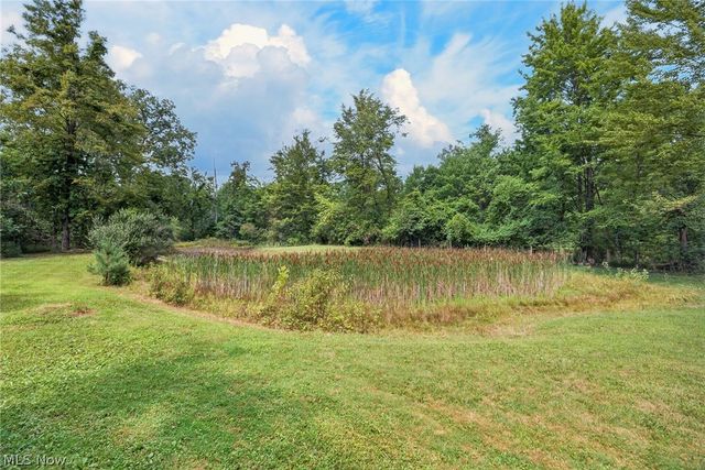 440 Station Road, Valley City, OH 44280