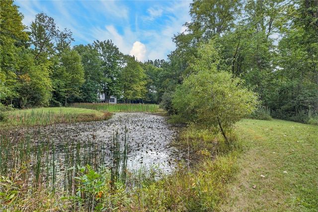 440 Station Road, Valley City, OH 44280