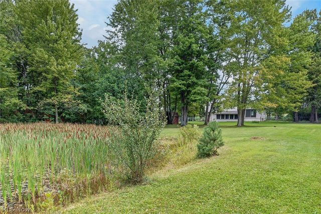 440 Station Road, Valley City, OH 44280