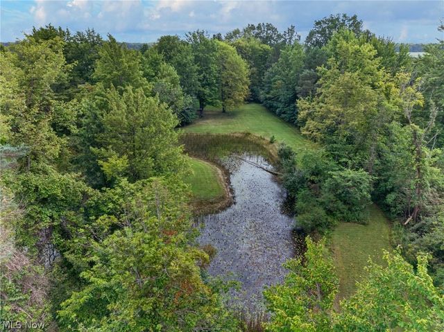 440 Station Road, Valley City, OH 44280