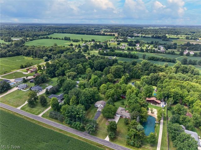 440 Station Road, Valley City, OH 44280