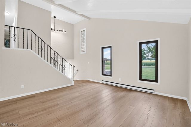 440 Station Road, Valley City, OH 44280