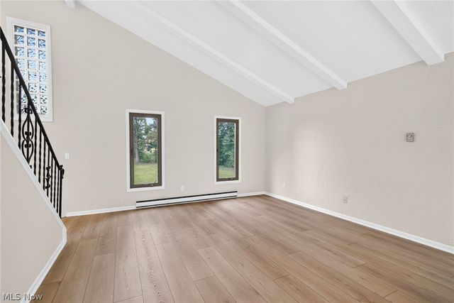 440 Station Road, Valley City, OH 44280
