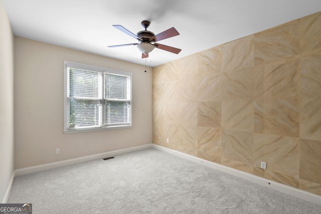 4920 Pond Ridge Lane, Cumming, GA 30041