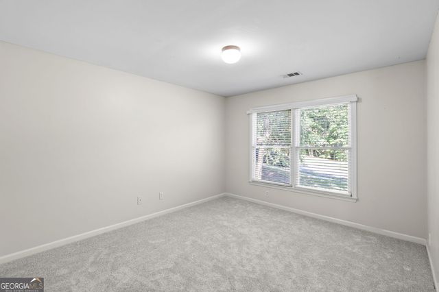 4920 Pond Ridge Lane, Cumming, GA 30041