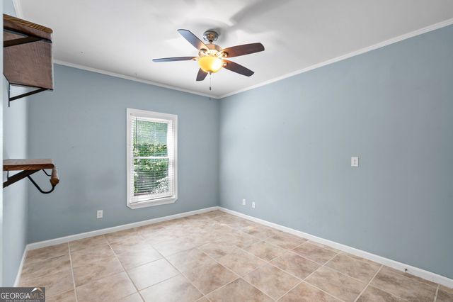 4920 Pond Ridge Lane, Cumming, GA 30041