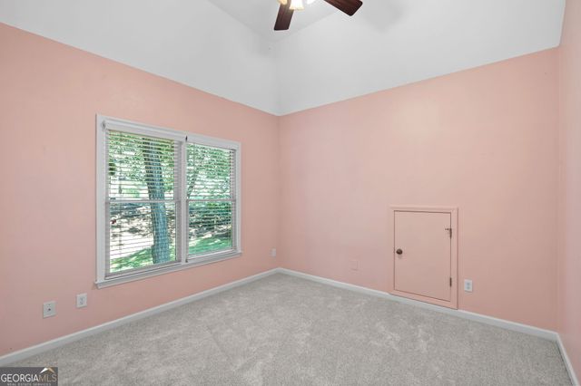 4920 Pond Ridge Lane, Cumming, GA 30041