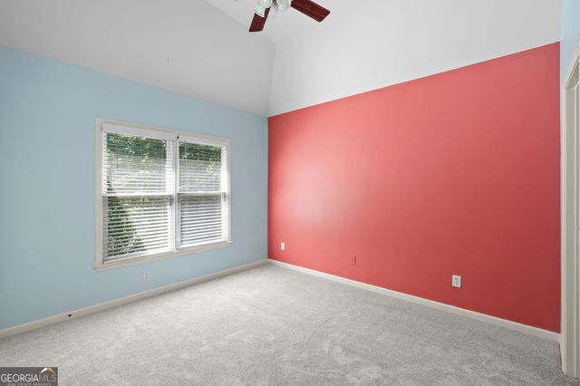 4920 Pond Ridge Lane, Cumming, GA 30041