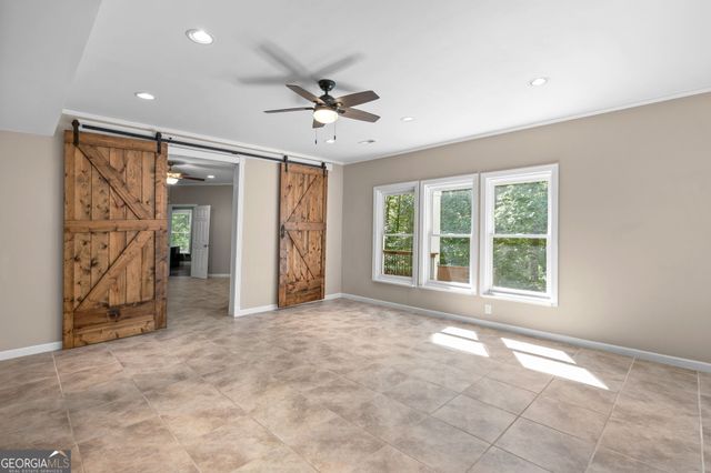 4920 Pond Ridge Lane, Cumming, GA 30041
