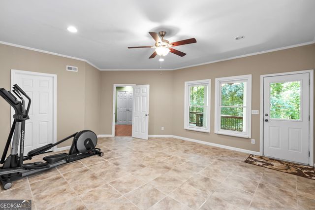 4920 Pond Ridge Lane, Cumming, GA 30041