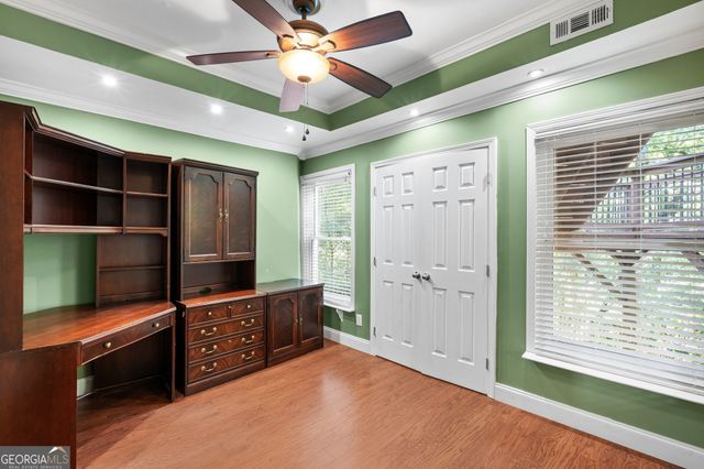 4920 Pond Ridge Lane, Cumming, GA 30041