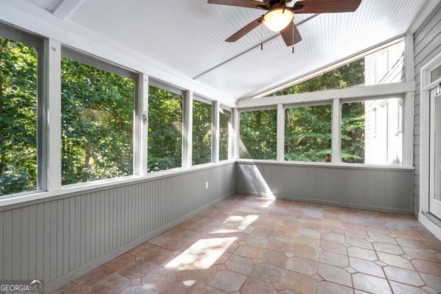 4920 Pond Ridge Lane, Cumming, GA 30041