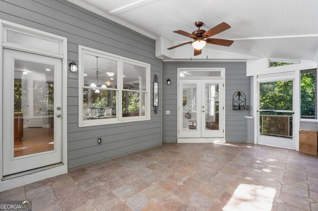 4920 Pond Ridge Lane, Cumming, GA 30041