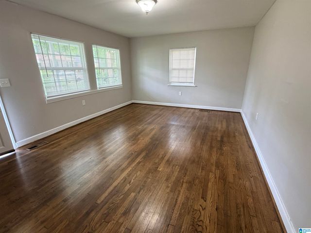 228 72ND STREET N, Birmingham, AL 35206