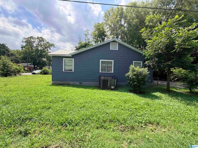 228 72ND STREET N, Birmingham, AL 35206