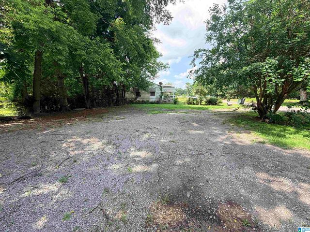 228 72ND STREET N, Birmingham, AL 35206