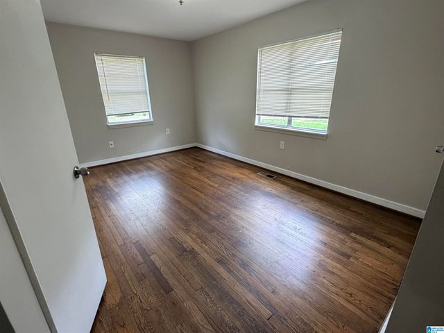 228 72ND STREET N, Birmingham, AL 35206