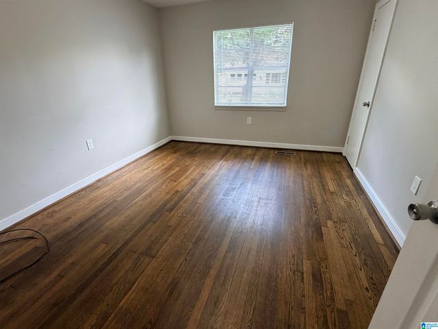 228 72ND STREET N, Birmingham, AL 35206