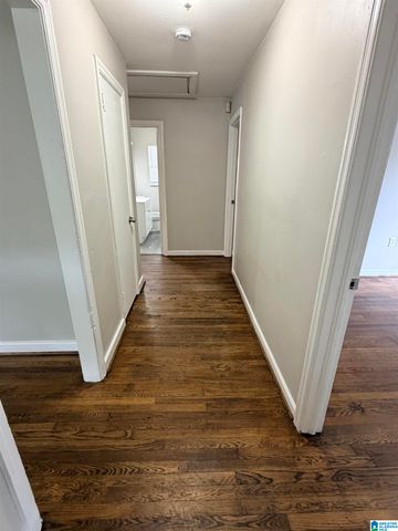 228 72ND STREET N, Birmingham, AL 35206