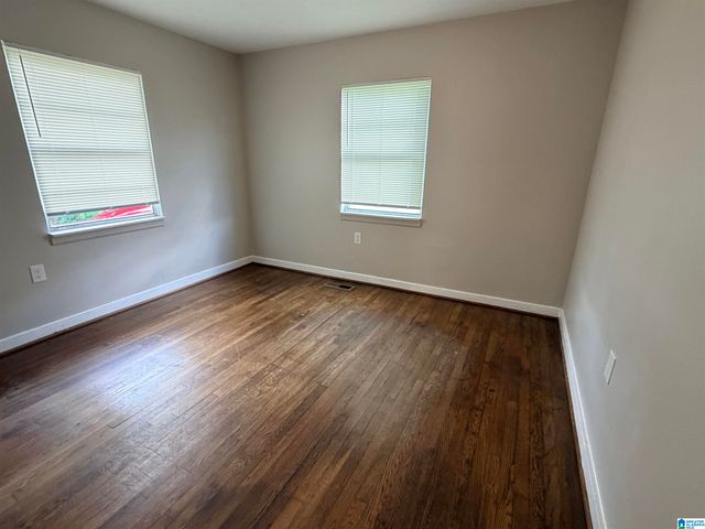 228 72ND STREET N, Birmingham, AL 35206
