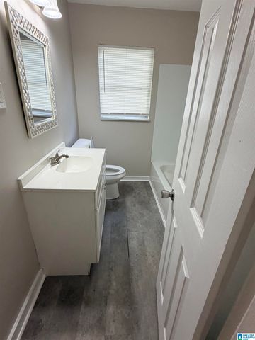 228 72ND STREET N, Birmingham, AL 35206