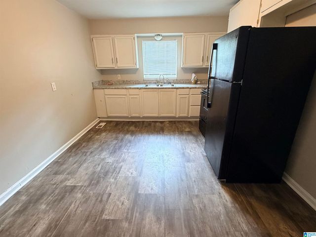 228 72ND STREET N, Birmingham, AL 35206