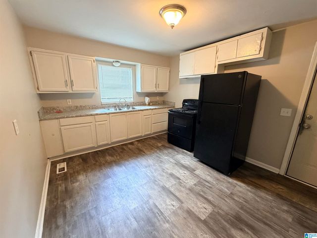 228 72ND STREET N, Birmingham, AL 35206