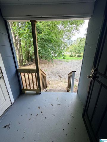 228 72ND STREET N, Birmingham, AL 35206