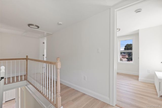103 S Broad Street, Peekskill, NY 10566